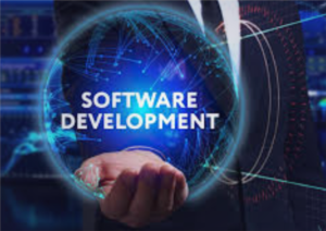 DEV Lodge Software Development